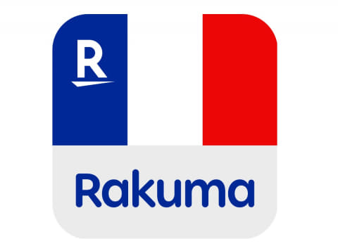 ラクマ